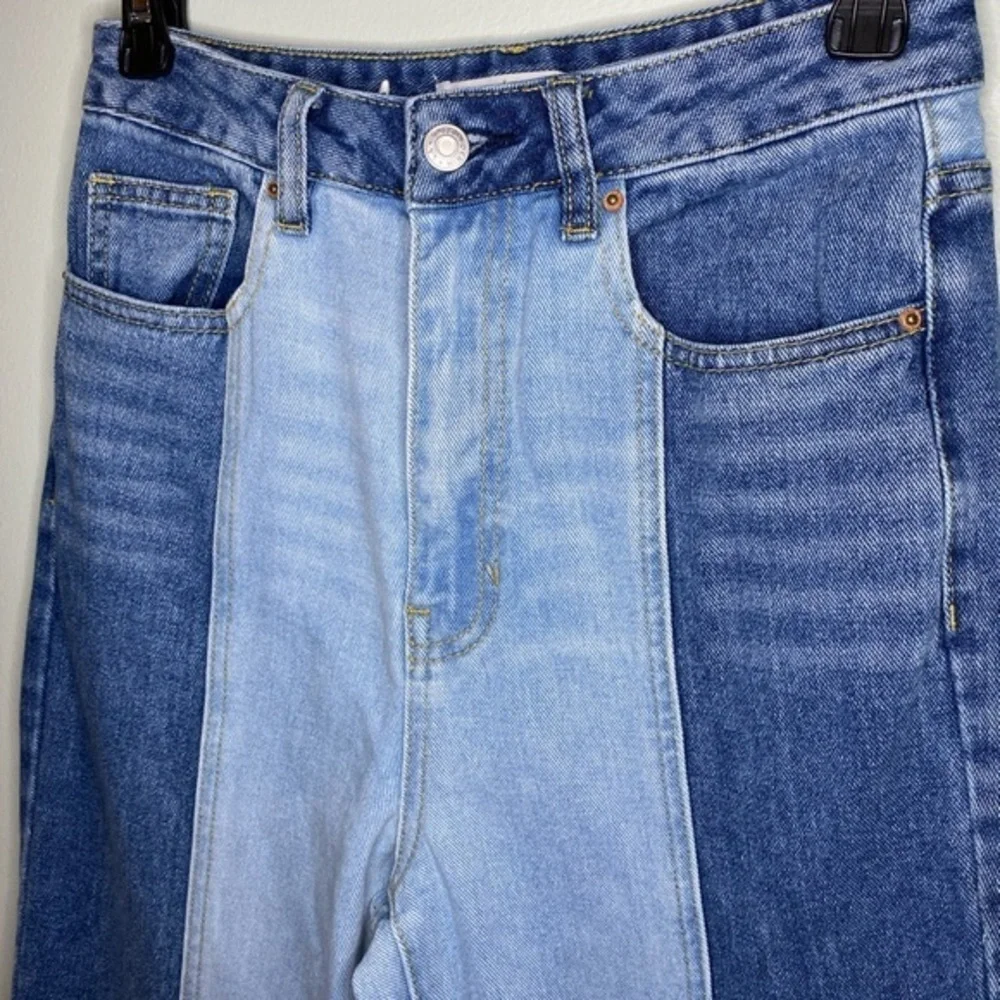 PacSun elevate your